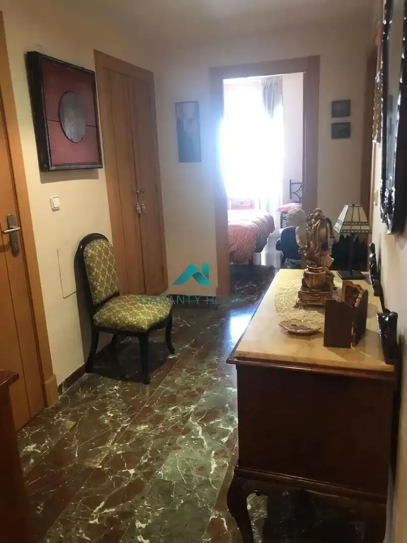 Appartement avec terrasse à vendre à Martos, imagen 9