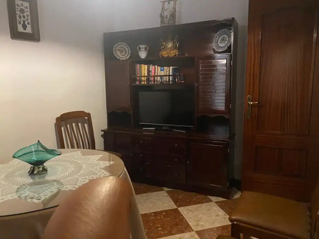 Casa o chalet de alquiler en Brenes