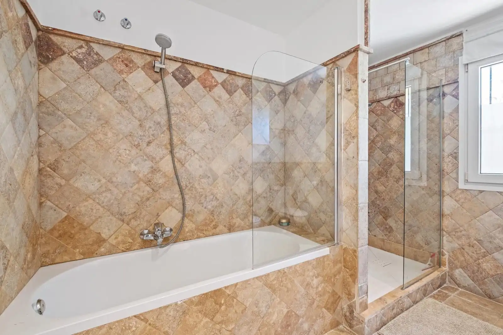 Apartament amb piscina en venda a Calle Sierra Bermeja 37, imagen 23