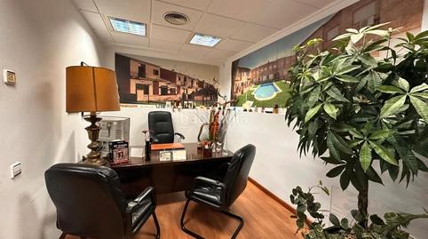 Foto 5 de Oficina en venda a Carrer de Bacardí, 3, Sants-Badal, Barcelona