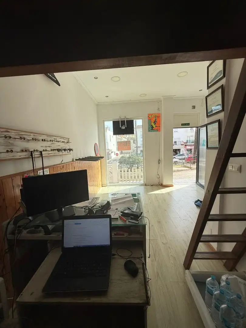 Gewerbefläche zum Verkauf in Tarifa ciudad, imagen 15