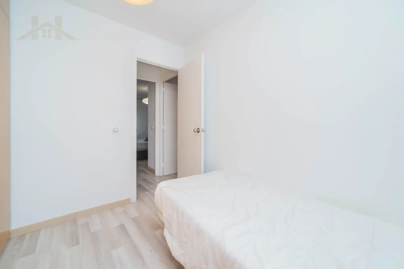 Piso con ascensor en venta en Plaza de Buenavista 3, imagen 12