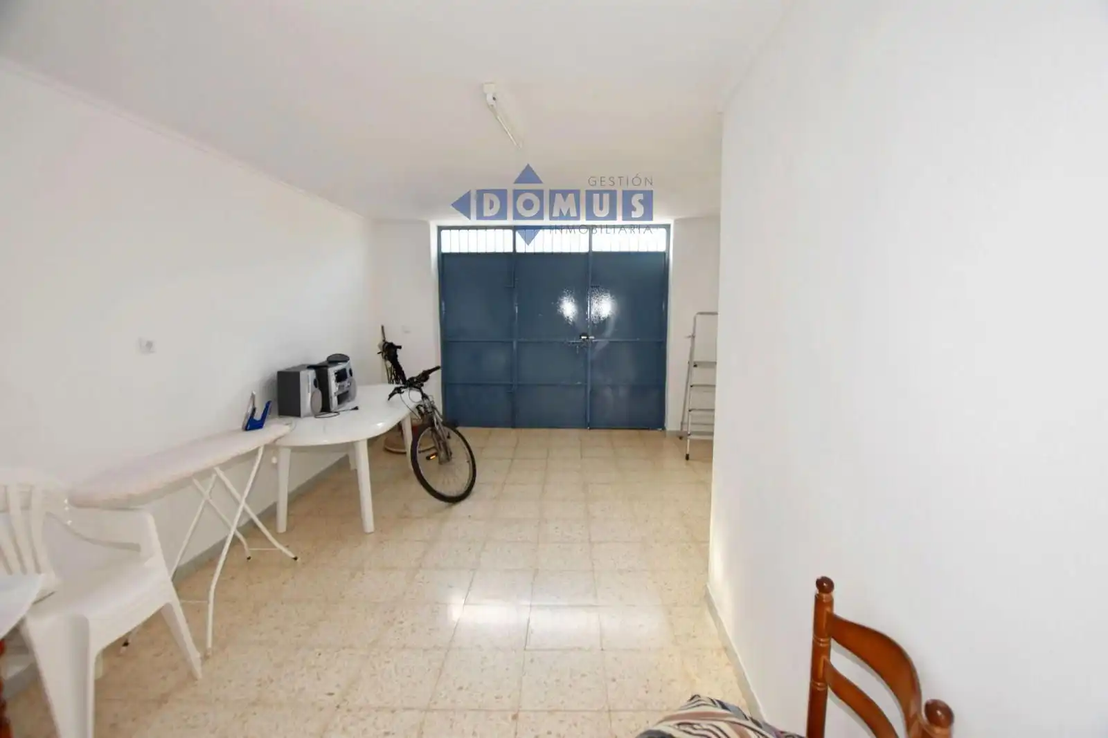 Haus zum Verkauf in Cañete la Real, imagen 21
