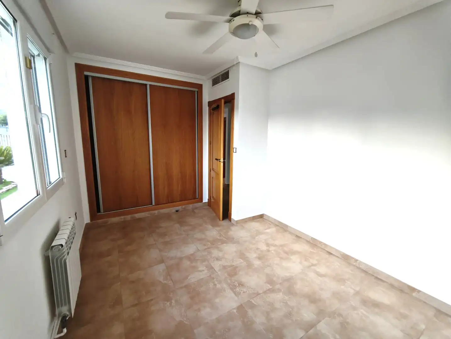 Villa mit Terrasse zum Verkauf in Calle Córdoba 17, imagen 66