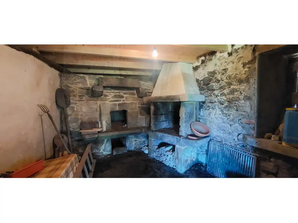 Maison à vendre à Maril 2, imagen 32