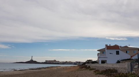 Foto 4 de Casa o chalet en venta en Cabo de Palos, Cartagena