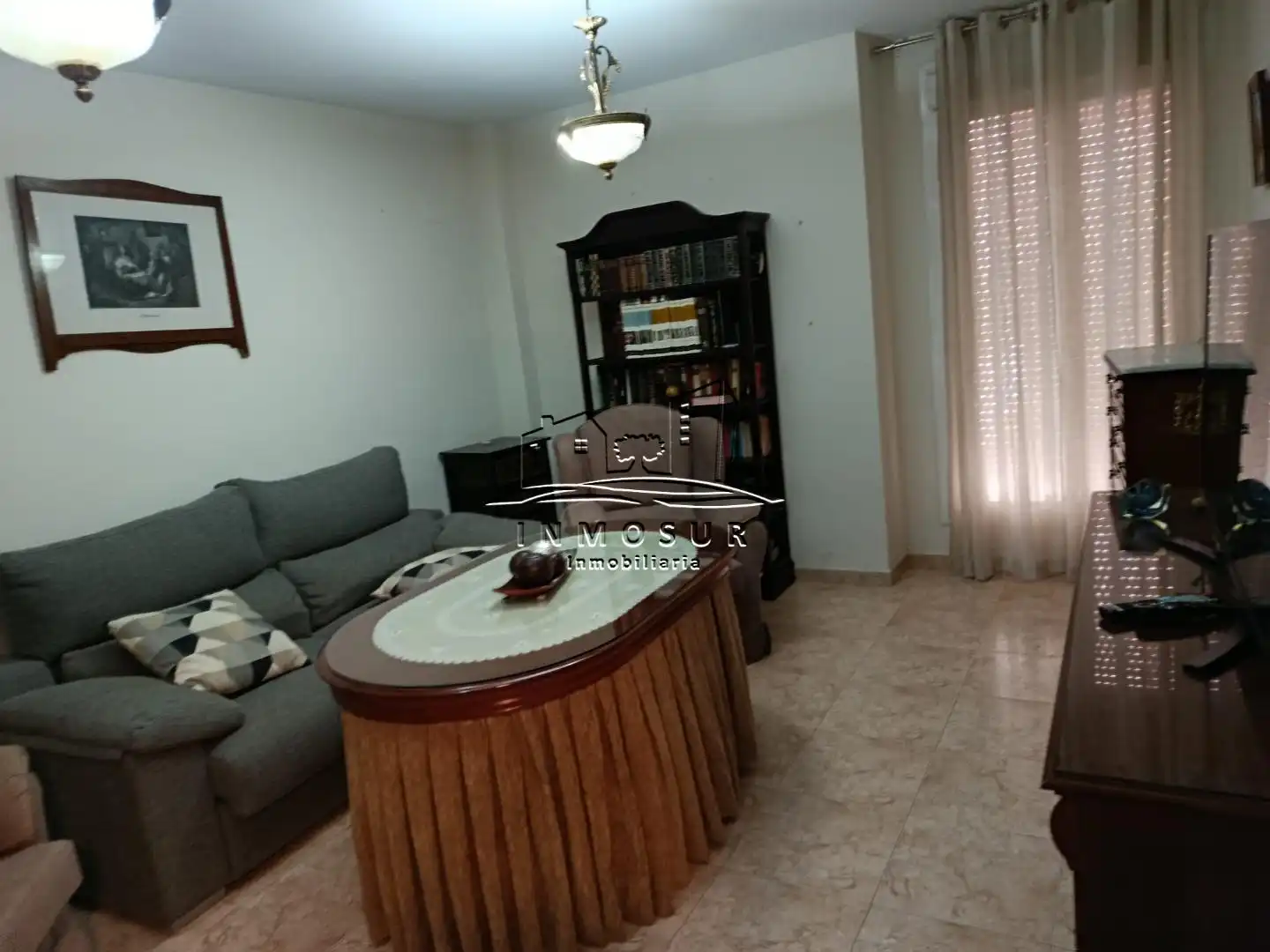 Wohnung zum Verkauf in Centro, imagen 2