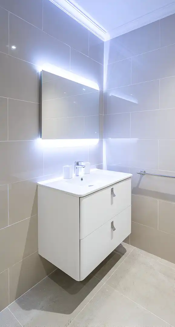 Apartament amb piscina en venda a Benamara - Atalaya, imagen 36