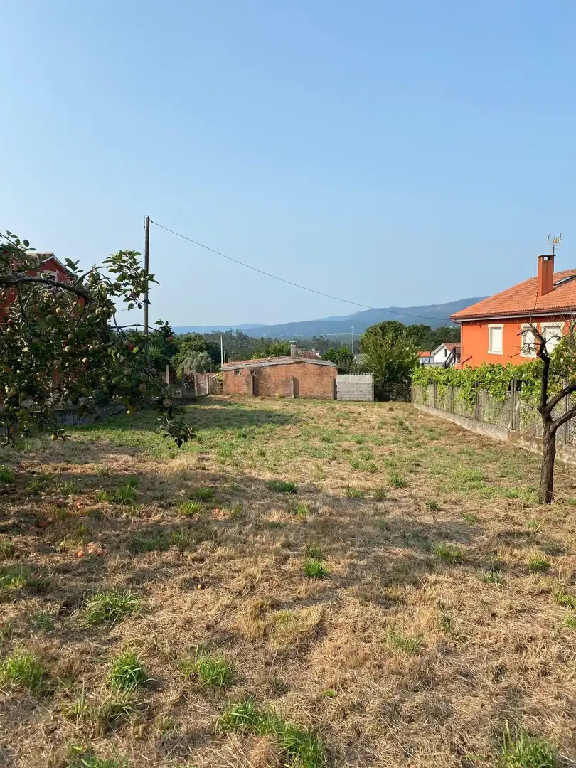Terreni e lotti in vendita a Aldea Ortoñiño 17, imagen 3