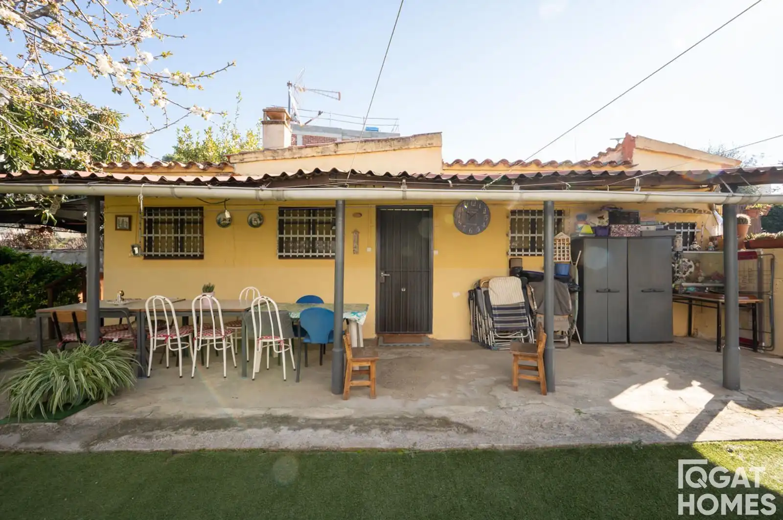 Terreno rustico in vendita a Marcos Redondo, imagen 19
