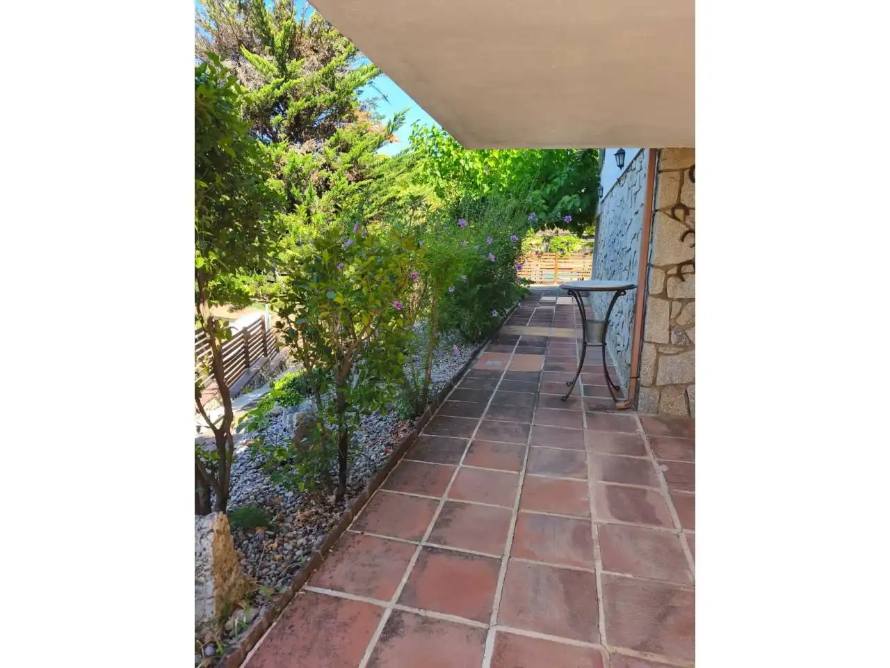 House with pool for sale in Calle Joyosa, imagen 52