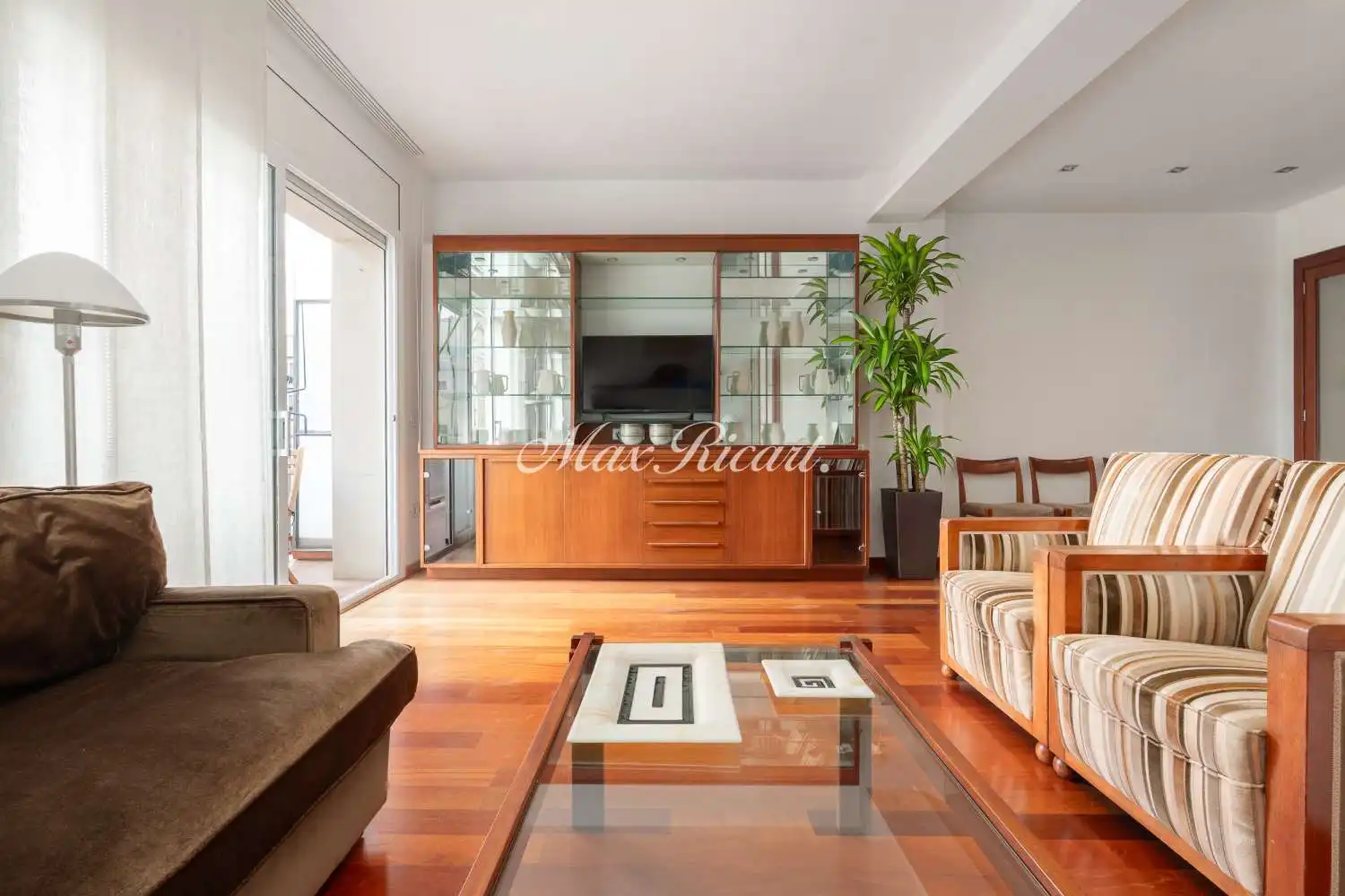 Wohnung mit Balkon zum Verkauf in Eixample, imagen 6