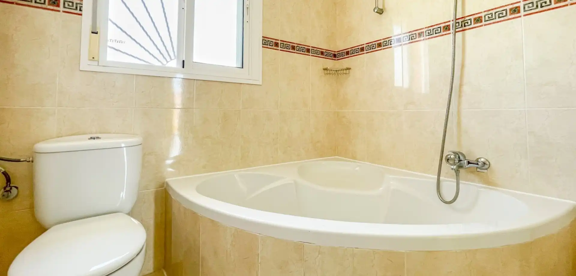 House with terrace for sale in Ciudad Quesada, imagen 16