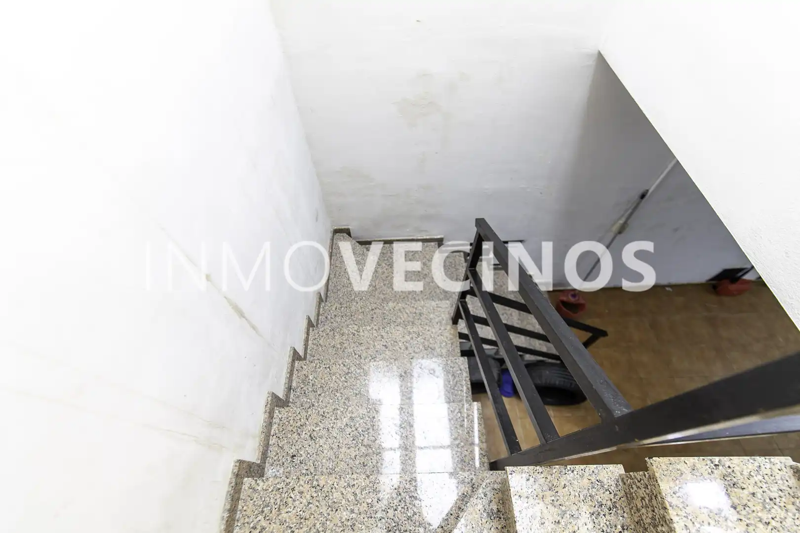 Reihenhaus zum Verkauf in Benigànim, imagen 50