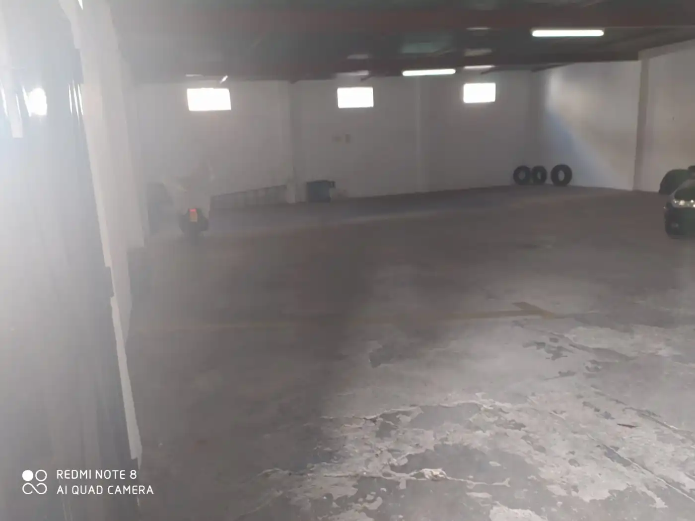 Terreno residenziale in vendita a Barbate ciudad, imagen 2