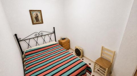 Foto 4 de Casa o xalet en venda a Mirandilla, Badajoz