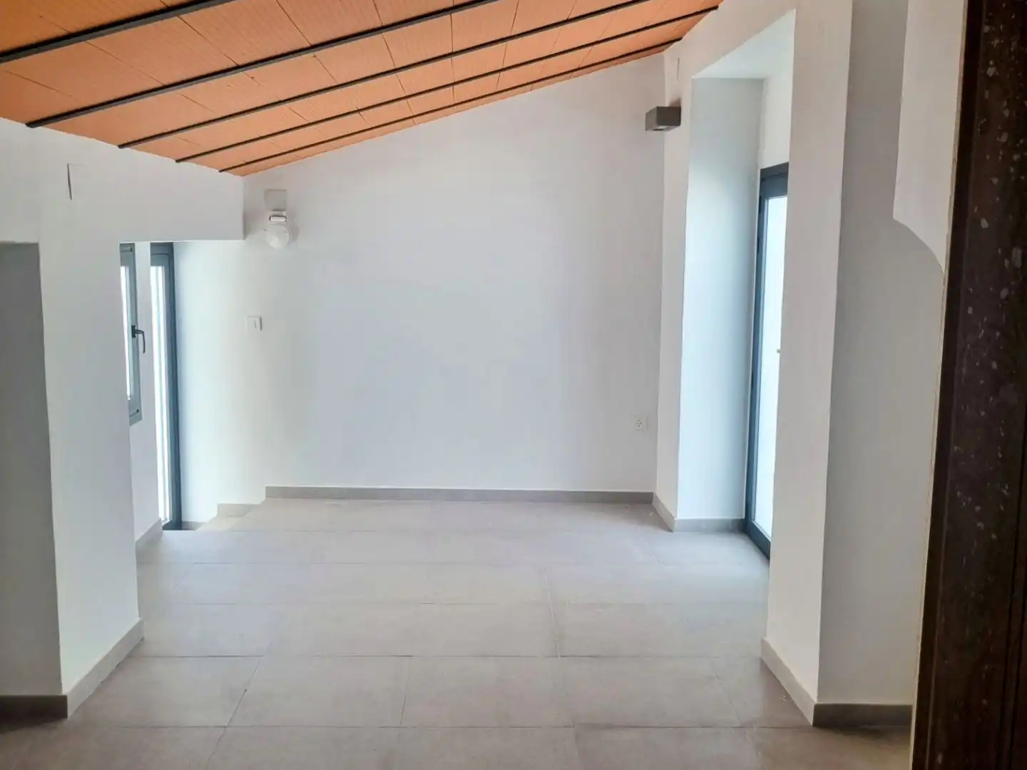 Maison rustique avec jardin à vendre à Calle Cerrillo 31, imagen 31