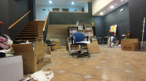 Imagen 1 del anuncio