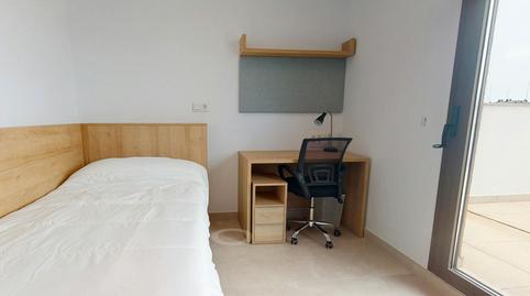 Photo 2 of Flat for rent in N/a, Albors,  Valencia Capital