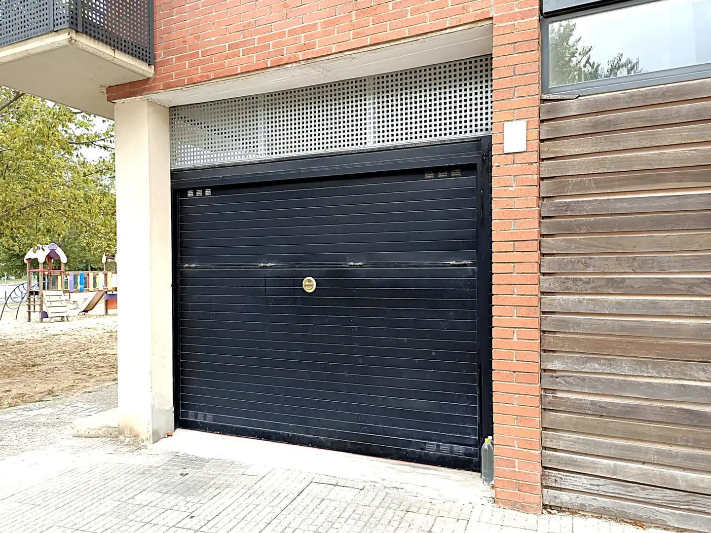 Apartment mit Aufzug zum Verkauf in Roger 1, imagen 9