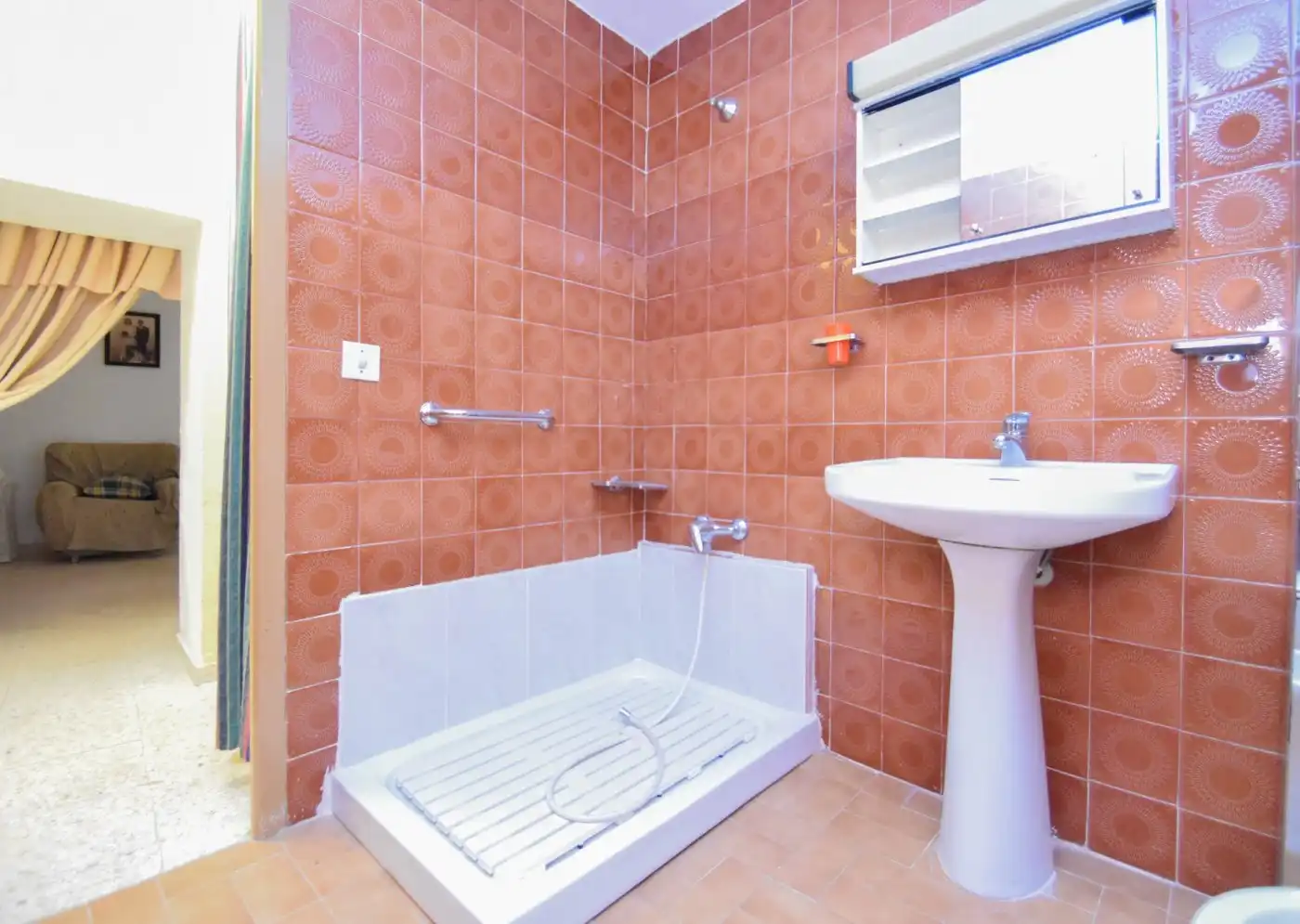 Haus oder Chalet zum Verkauf in PIMIENTA, Colomera