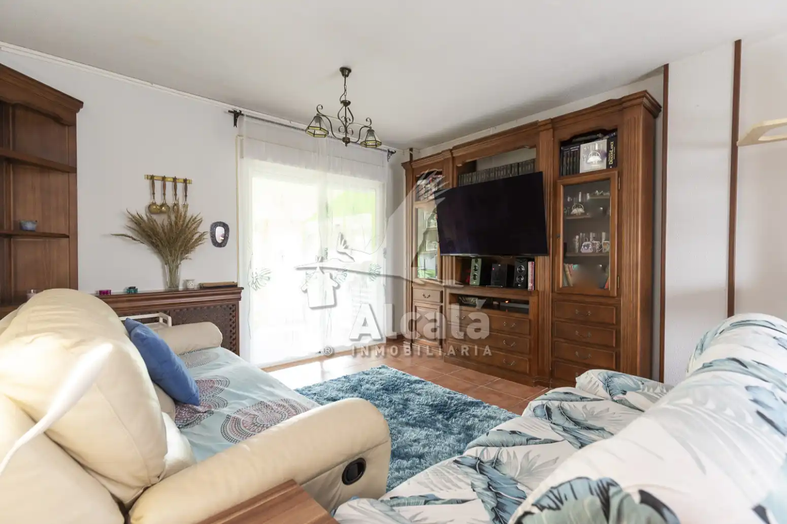 House for sale in Chiloeches, imagen 14