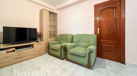 Foto 5 de Planta baja en venta en Calle López de Hoyos, ., Colina, Madrid