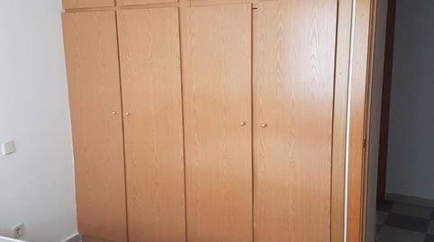 Foto 5 de Apartament de lloguer a San Diego, Madrid Capital