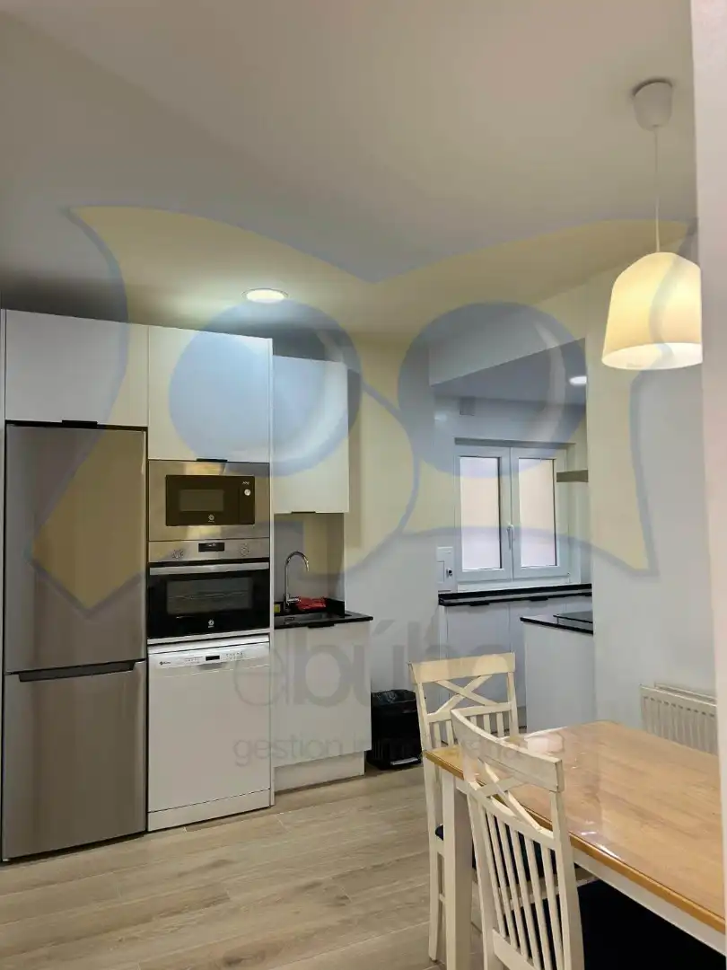 Appartement avec ascenseur à louer à Pizarrales, imagen 3