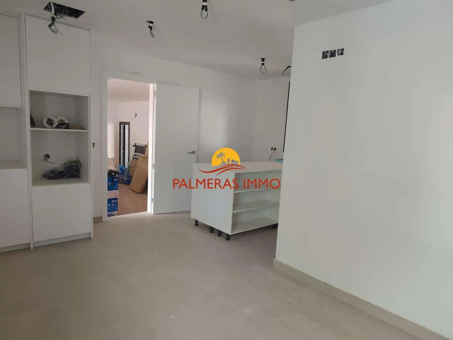 Villa avec piscine à vendre à Poble, imagen 24
