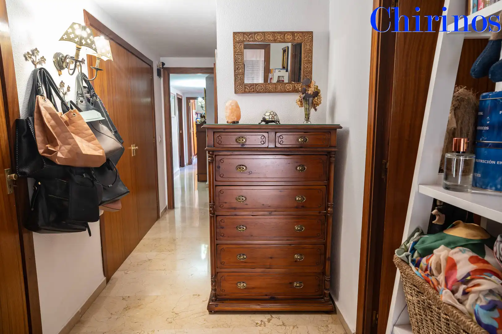 Appartamento con ascensore in vendita a Centro, imagen 8