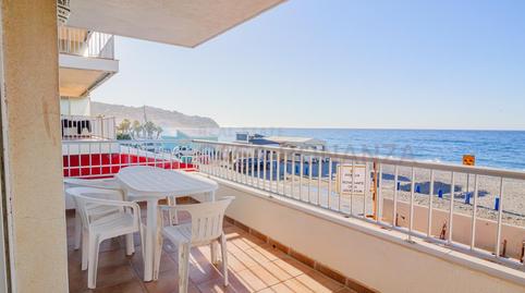 Photo 2 of Apartment for sale in Andres Segovia, La Herradura centro, Almuñécar