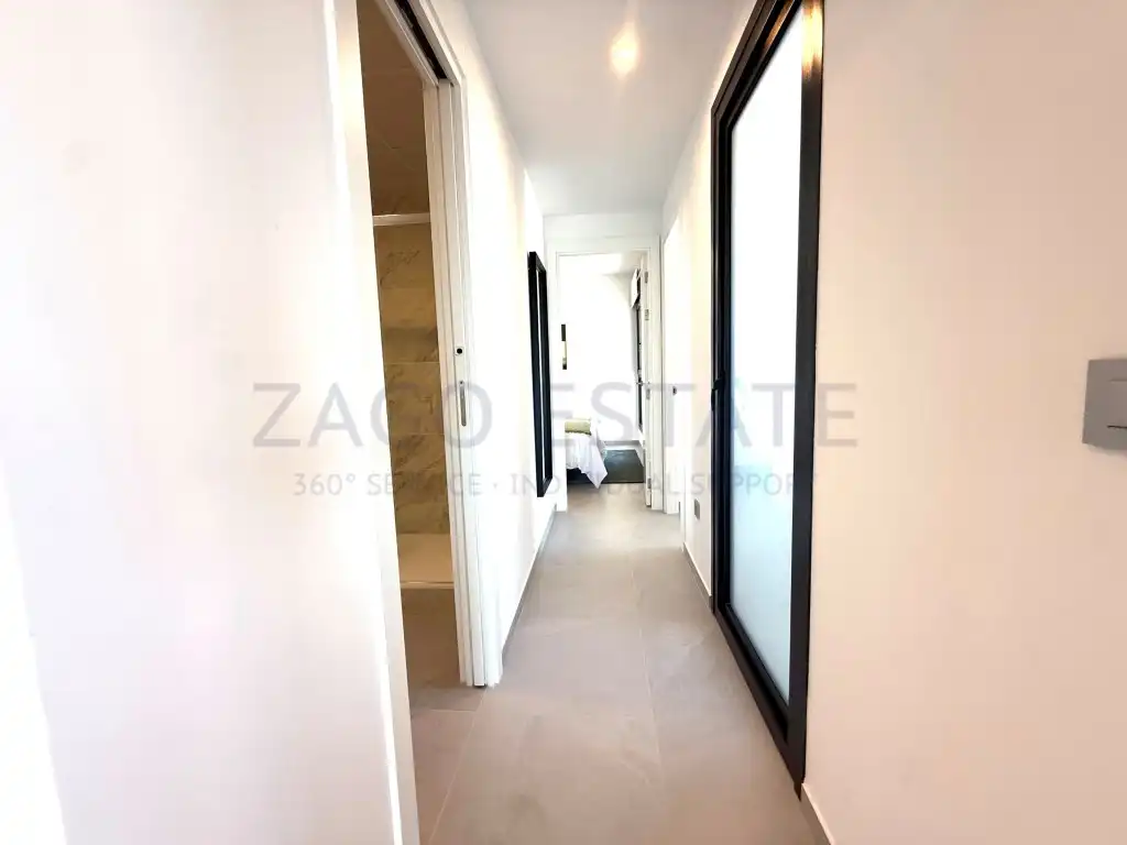 Piso en venta en Benidorm