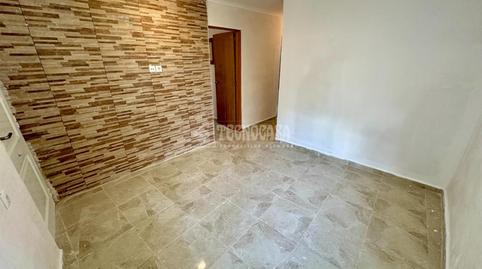 Foto 4 von Einfamilien-Reihenhaus zum Verkauf in Usanos, Guadalajara Capital