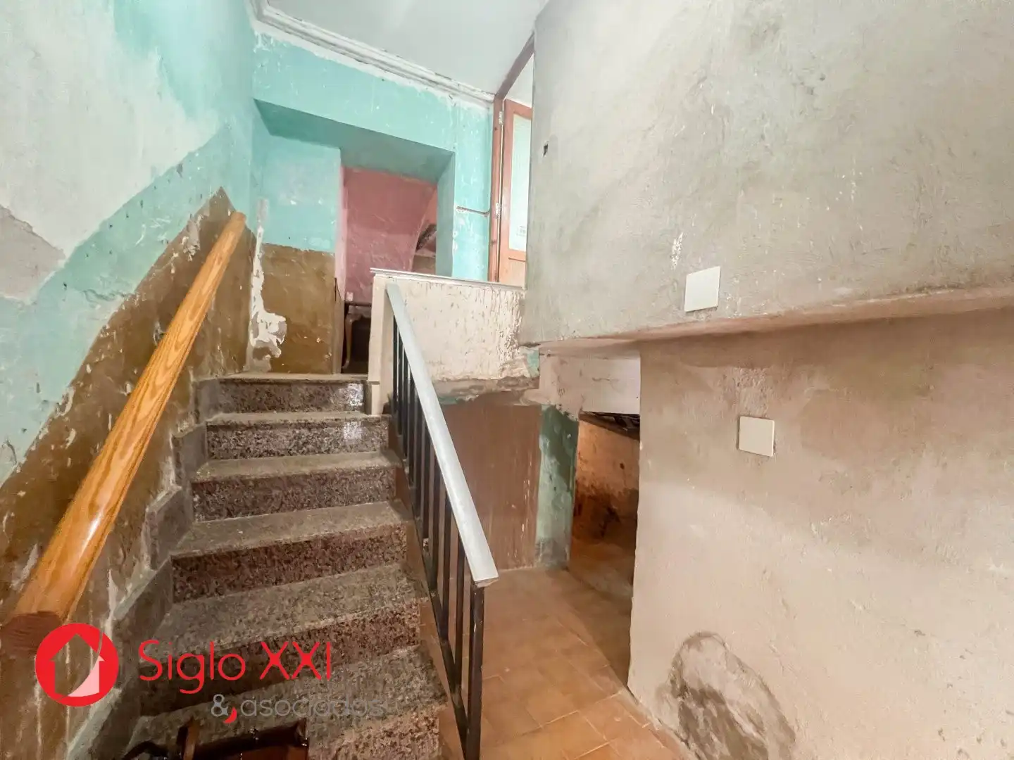 Casa o chalet en venta en Cabanes