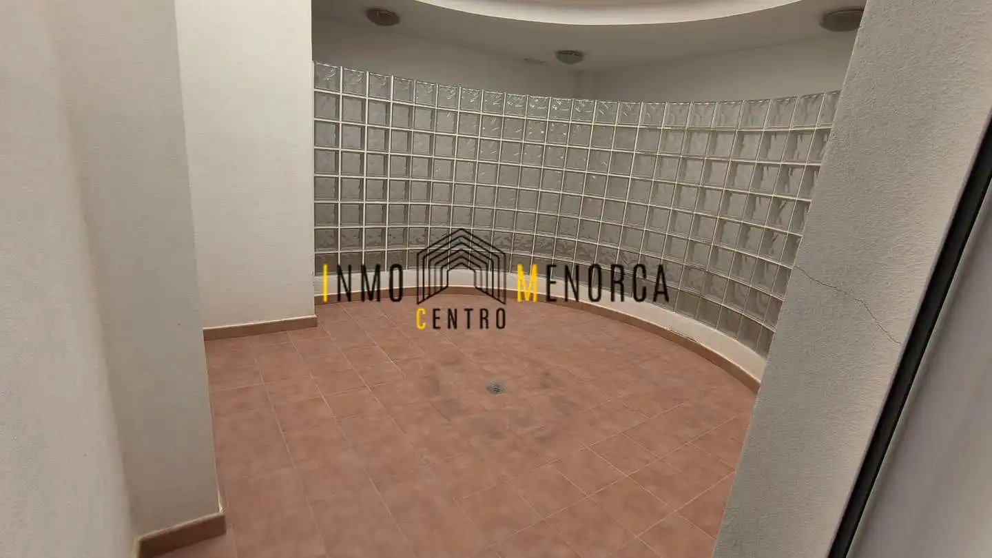 Pis amb piscina en venda a Ciutadella, imagen 15