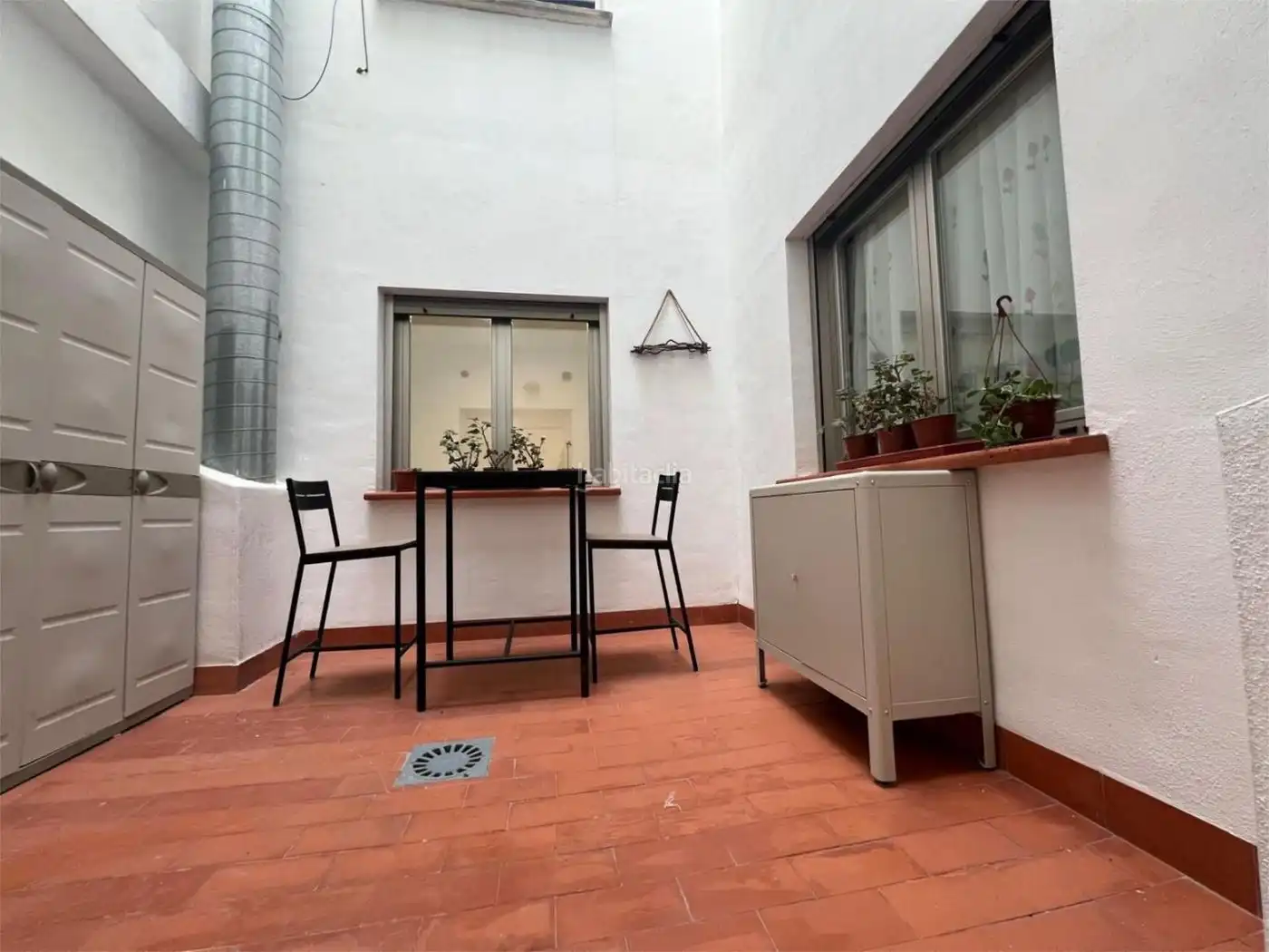Appartement avec ascenseur à vendre à Avinguda del Mediterrani 117, imagen 6