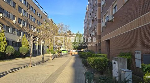 Foto 2 von Wohnung zum Verkauf in Centro, Torrejón de Ardoz