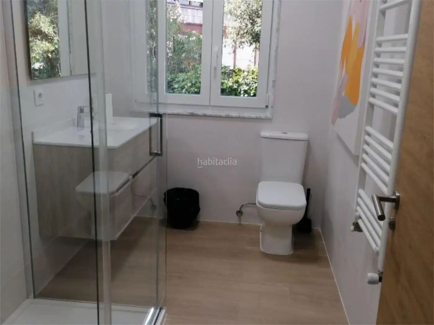 House with garden to rent in Calle Alcarite 39, imagen 3