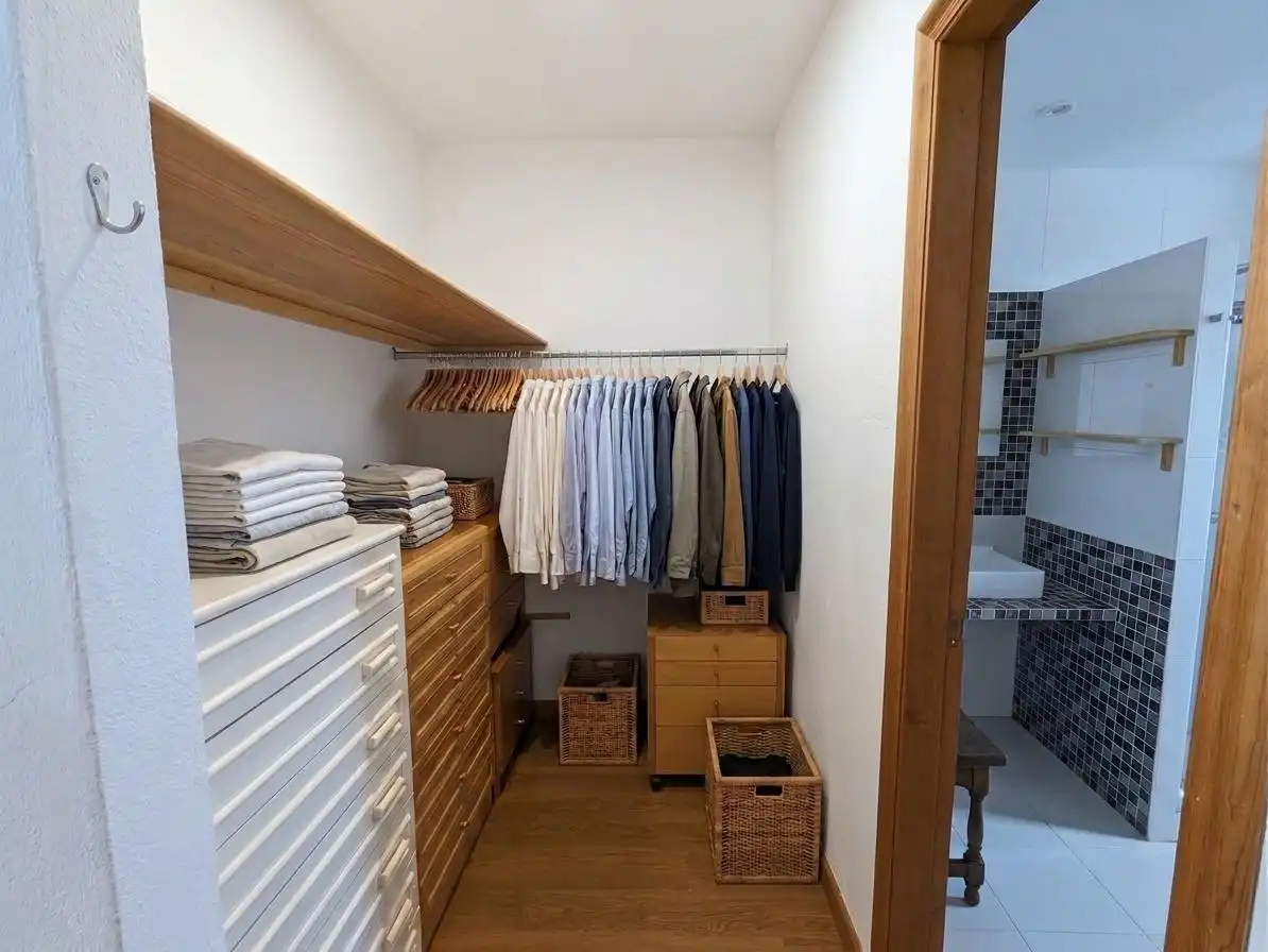 Casa o chalet en venta en Benafigos con Terraza, Amueblado y Balcón