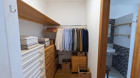 Foto 4 de Casa o xalet en venda a Benafigos, Castellón