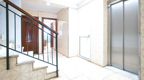 Photo 2 of Planta baja for sale in Calle Primavera, El Torrejón - El Cerezo,  Sevilla Capital