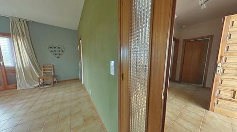 Foto 4 de Casa o chalet en venta en Les Cabanyes, Barcelona