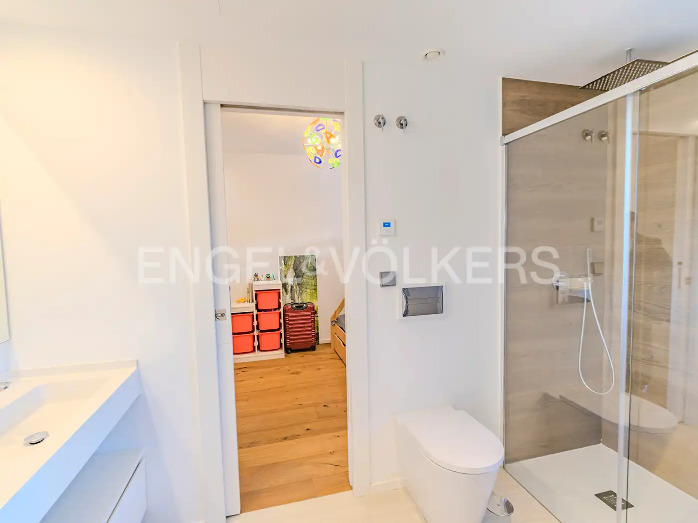 Flat for sale in Calle la Doblada, 7, Cabo de las Huertas