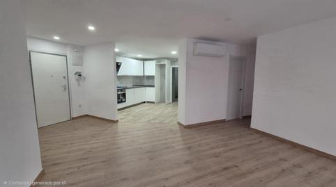 Photo 2 of Flat for sale in La Virgen, 27, El Carril - Paseo de Chapi, Villena