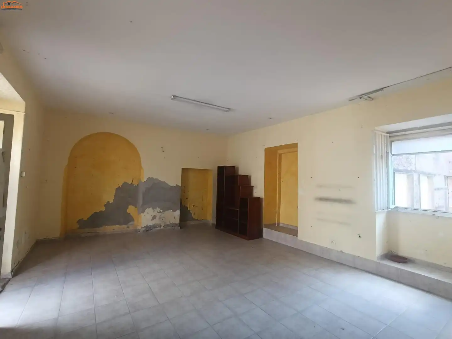 Casa con terraza en venta en Arbo, imagen 16
