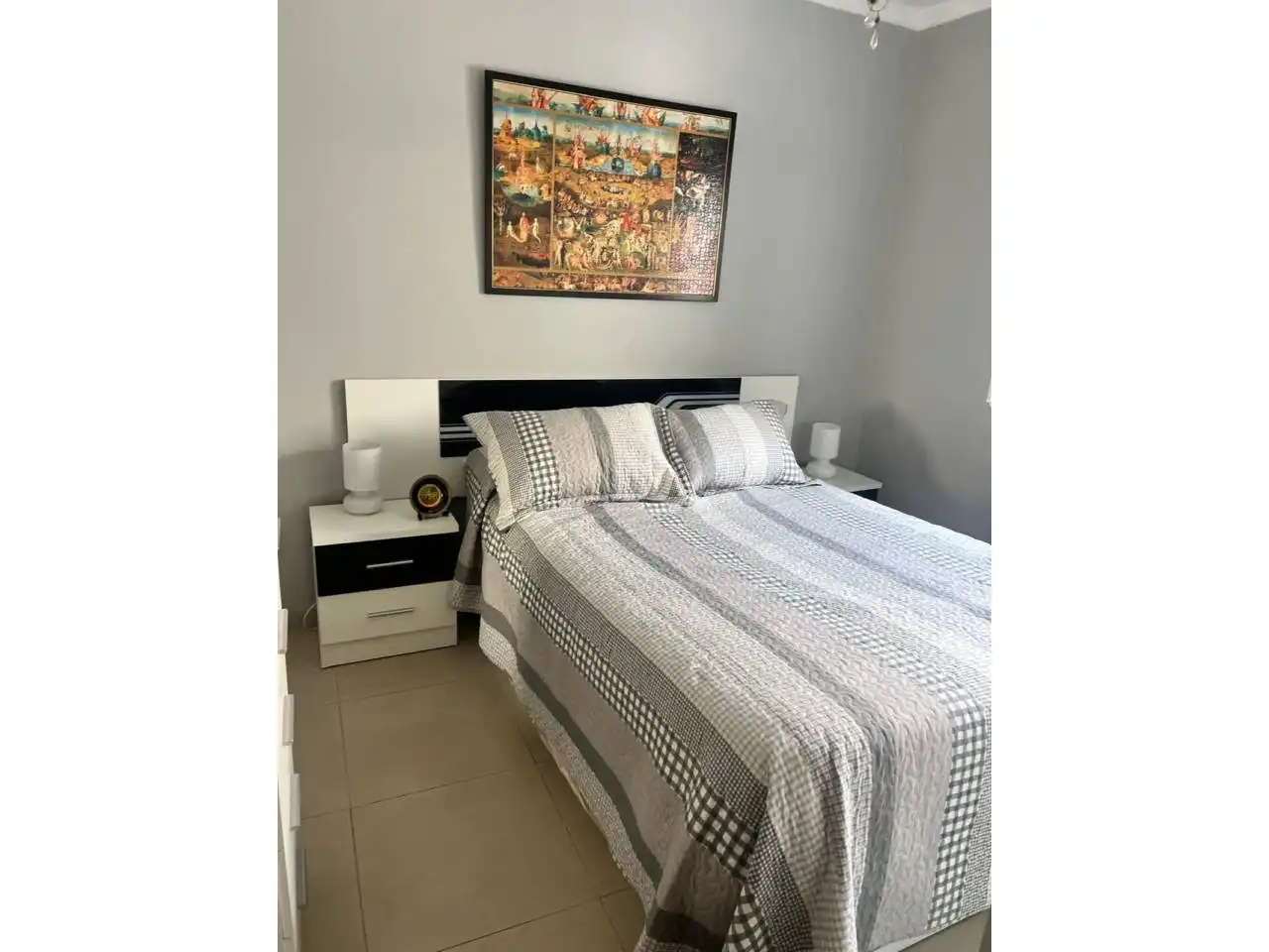 Appartement à vendre à Calle Feduchy, imagen 10