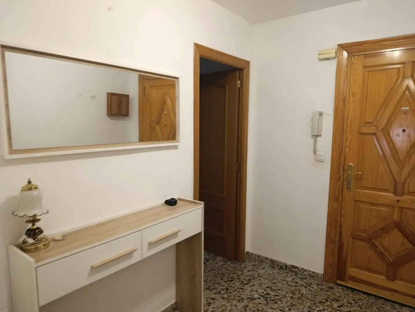 Wohnung mit Terrasse zum Verkauf in Xeraco