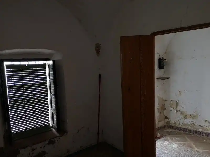 Casa en venta en Fuente Obejuna, imagen 9
