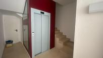 Flat for sale in Val de San Vicente   with Balcony